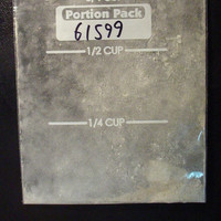 Hydrocodone Capsule molecular scheme