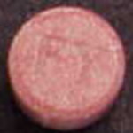 Pink FY molecular scheme