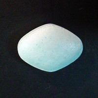 Super P-Force molecular scheme