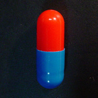 5-APB molecular scheme