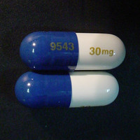 Unknown Capsules molecular scheme