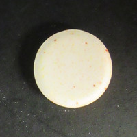 Stanzolol molecular scheme