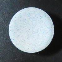 Generic Viagra molecular scheme