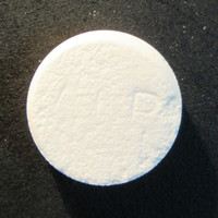 Clomid molecular scheme