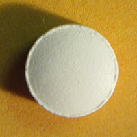 Armidex molecular scheme