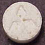 Mitsubishi molecular scheme