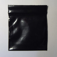 Alprazolam Powder molecular scheme