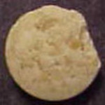 Omni molecular scheme