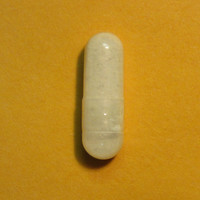 Molly Capsule molecular scheme