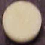 Dragon molecular scheme