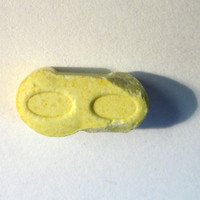 Bentley molecular scheme