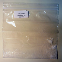 MXE molecular scheme