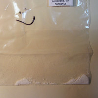 MXE molecular scheme