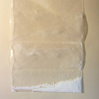 Dextromethorphan Powder molecular scheme