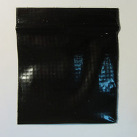 Not Specified molecular scheme