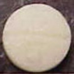 Smoothie molecular scheme