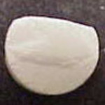 Star Trek molecular scheme