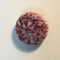 Red Rose molecular scheme