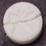 Butterfly molecular scheme