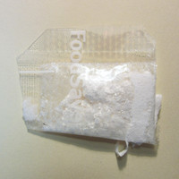 Shiny Flaky 6-APB molecular scheme