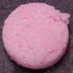 Fly molecular scheme