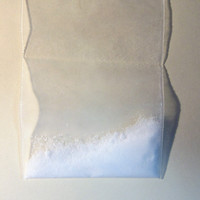 MXP molecular scheme