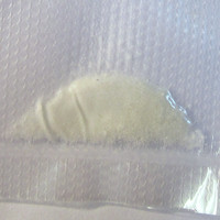 MXE molecular scheme