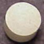 [unspecified] molecular scheme