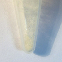 Molly molecular scheme