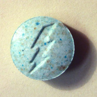 Green Lightning molecular scheme