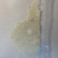 MXE Powder molecular scheme