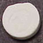 Smurf molecular scheme