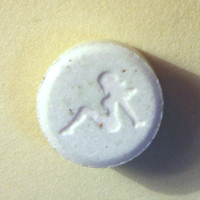 Sexy Lady molecular scheme