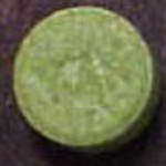 y2k molecular scheme