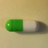 Molly molecular scheme