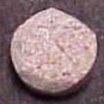 pink CK molecular scheme