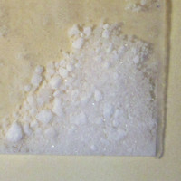 Ketamine Powder molecular scheme