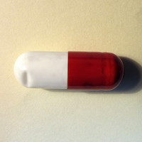 2-FMA molecular scheme