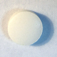 Plain Tablet molecular scheme