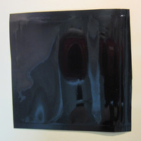 2FMA molecular scheme