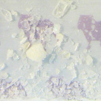 Molly Powder molecular scheme