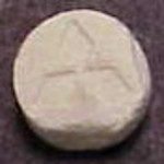 Mitsubishi molecular scheme