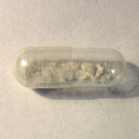 4-FA molecular scheme