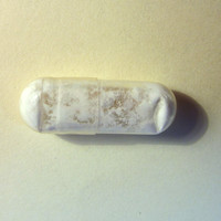 2-FMA molecular scheme