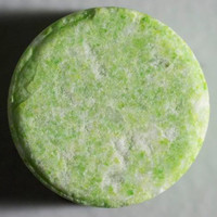 Psylo-Katze molecular scheme