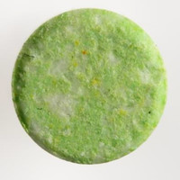 No Name molecular scheme