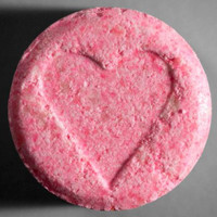 Herz molecular scheme