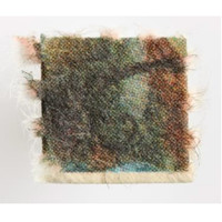 Unbekannt molecular scheme