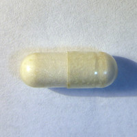 White Love molecular scheme