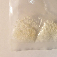 A-PHP molecular scheme